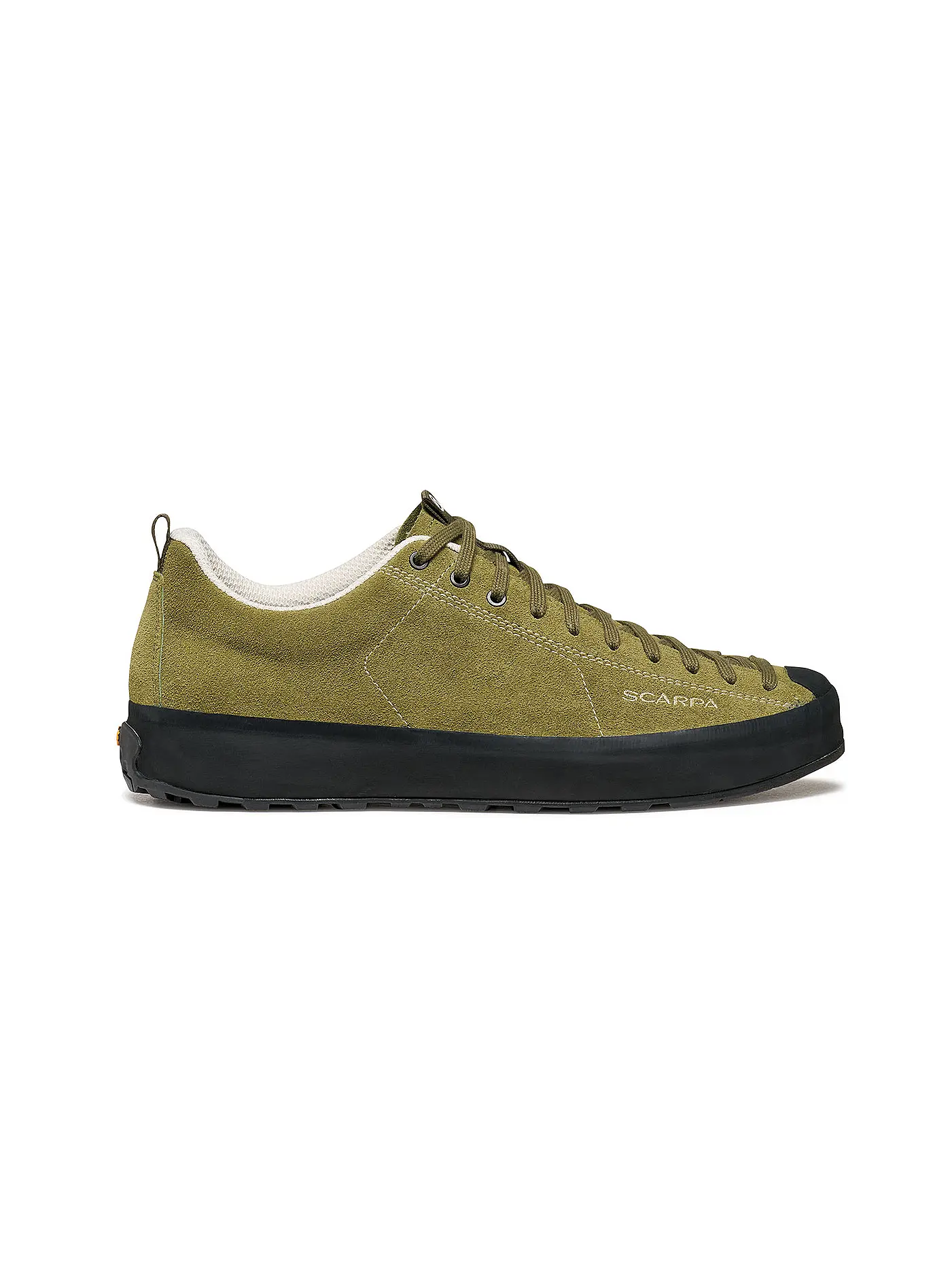 SCARPA | Damen Freizeitschuhe Mojito Wrap | 
